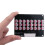 Whole Group Balancer 8S 5A Active Lithium Lipo Lifepo4 Battery Equalizer  Transfer Capacitor BMS Board 3