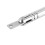 Replacement 39cm 6 Sections Telescopic Antenna Aerial for Radio TV 4