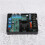 Gavr-8A Avr Generator Automatic Voltage Regulator Module Universal Avr Generator Well Working 6