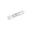 1000V 500mA 6.3 x 32mm White Ceramic Fuse for Multimeter 4