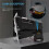 Multi Coin Acceptor Electronic Roll Down 4P Port Electronic Coin Selector Vending Machine Arcade Game Ticket Redemption 4