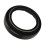 Right Half Shaft Seal 312157, Metal Construction 1