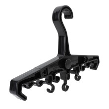 Multi-Purpose ABS BCD Hanger for Diving & Water Sports, Durable & Portable