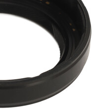Right Half Shaft Metal Seal 312157, OEM Quality