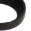 Right Half Shaft Metal Seal 312157, OEM Quality 1