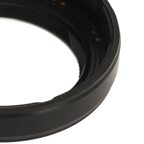Right Half Shaft Metal Seal 312157, OEM Quality