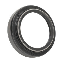 Right Half Shaft Seal 312157, Metal Construction