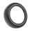 Right Half Shaft Seal 312157, Metal Construction 1