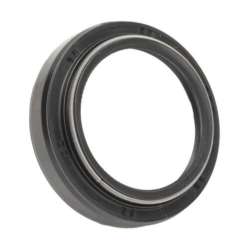Right Half Shaft Seal 312157, Metal Construction