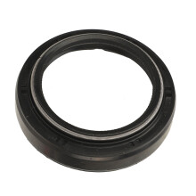 Metal Oil Seal 3121.57 OEM for Peugeot Citroen