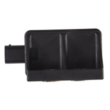 A0025429518 Auto-ESP-Gierratensensor für W208 W163 R170 A0025429518 Q01