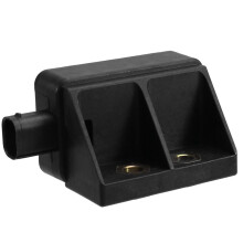 1J0907657B Car Yaw Rate Sensor ESP Sensor For 1J1907637B 10098004632