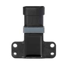 Capteur de Position D'Arbre Ă Cames de Moteur de Voiture 10485432 10490645 38631305 19417445 pour C1500