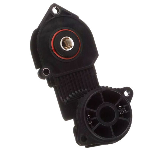 Car Throttle Position Sensor Kit 351073C100FFF for  Sorento 2006-2009