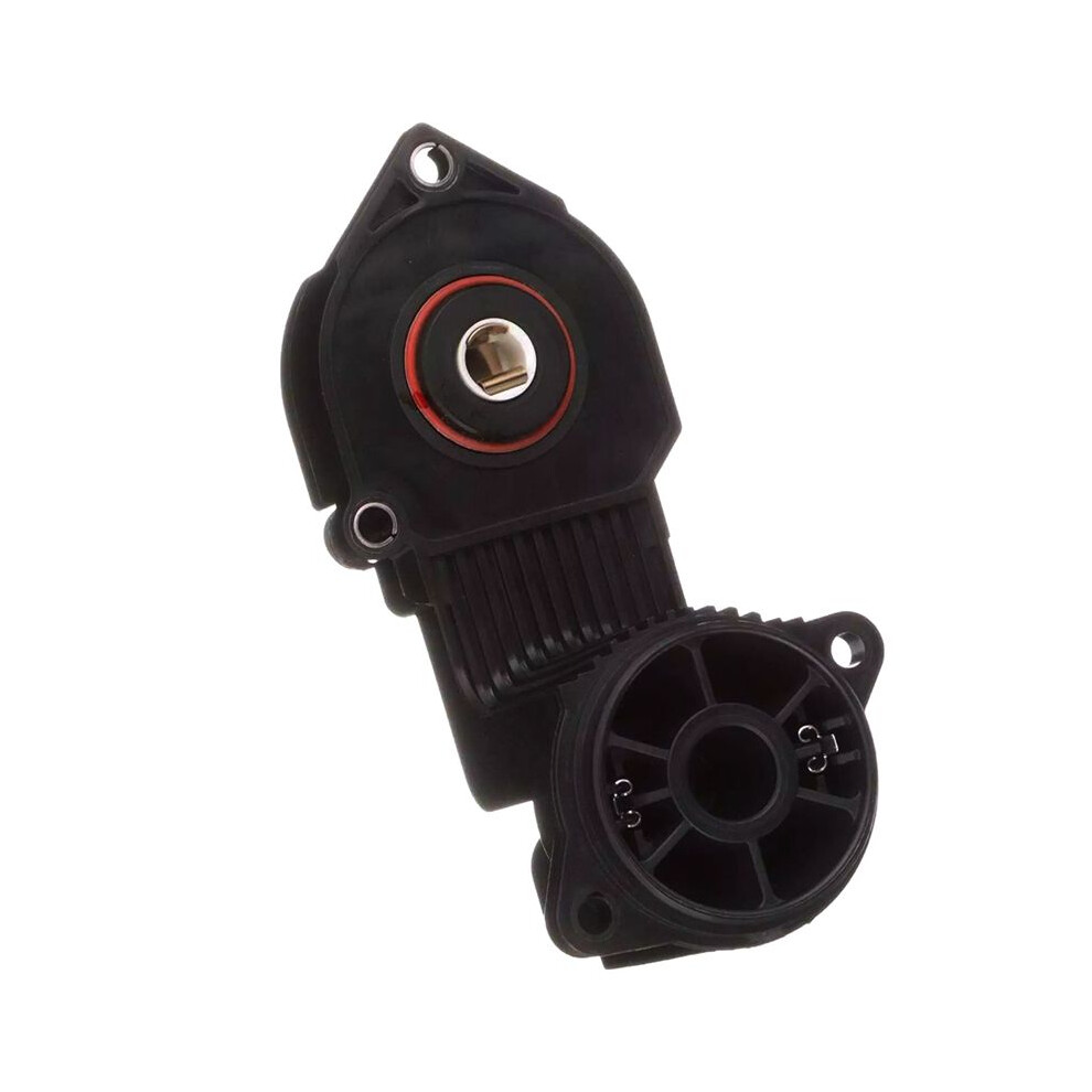 Car Throttle Position Sensor Kit 351073C100fff For Sorento 2006-2009 4712440478368