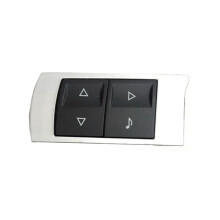 Steering Wheel Button Audio Control for 300 300C Charger 2005-2010 Left DAS561ZAAD