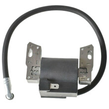 Hochspannungs-ZüNdspule für Briggs & Stratton 591420 398593 496914 793281 793295