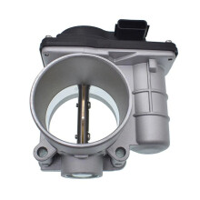 Throttle Body Assy 8979455224 for D-Max I Rodeo 3.0 DiTD 4JJ1 2007 2008 2009 2010 2011 2012