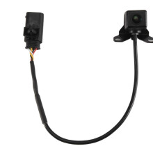 957503W100 Auto RüCkfahrkamera RüCkfahrkamera Assy für  Sportage SL 2010-2014 95750-3W100 957503W000