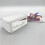 2X 24V 250W E-Bike Scooter Brush Motor Controller for Electric Bicycle Accessories 3