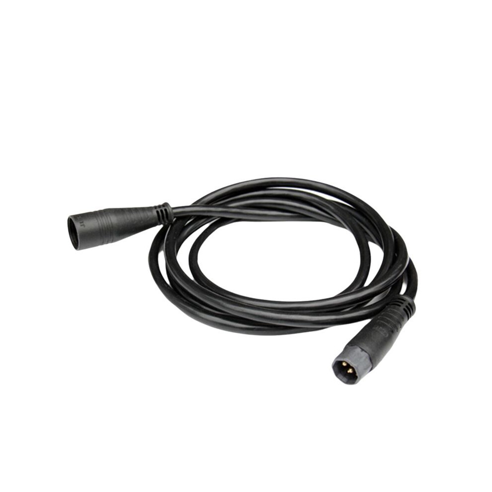 Photos - Wi-Fi Adapter Zandona Motor Repair 9 Pin Motor Cable 1600mm Extension Cable for E-Bike 750W 1000W Motor Electric Bike Accessory 