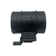 Luftmassenmesser 68382358AB 46344881 68382358AA 55283705 Maf-Sensor für Compass 2.2 CRD 4X4 2010 5WK97028