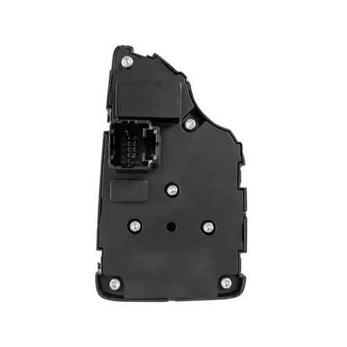 5XF15TRMAA Transfer Case  Drive Mode 4WD Transfer Case  Controller Button for  Compass 2017-19 53288119 2