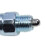 Reversing Light  Turn Signal Light  for      32005-6J000 6