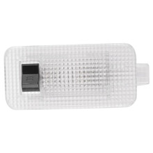 Car Interior Lighting Rear Trunk Cargo Compartment Lamp D651-51-440B for 2 3 6 CX-3 CX-5 CX-4 2015-2019 D65151440A