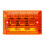 8pcs LED Side  External Warning Tail Light Indicator Clearance Lamp Waterproof Truck Trailer Bus Caravan 1