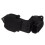 Drosselklappensensor-Kit 351073C100FFF für  Sorento 2006-2009 3