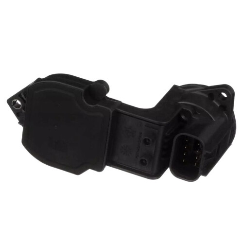 Drosselklappensensor-Kit 351073C100FFF für  Sorento 2006-2009 2
