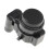 4X Car 3Q0919275A 0263013745 for  - PDC Parking Sensor 2