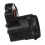 Drosselklappensensor-Kit 351073C100FFF für  Sorento 2006-2009 4
