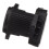 Drosselklappensensor-Kit 351073C100FFF für  Sorento 2006-2009 5