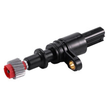 2X for 2001-2005 1.7L 78410-S5A-912 Car Odometer Sensor Vehicle Speed Sensor