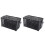 2PC Universal Cutlery Dishwasher Basket for ////// Dishwasher Replacement 1