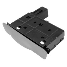 YC3Z-2513560-CAD Cup Holder Cup Holder Can Holder Dashboard Drink Holder Automotive for Excursion 2000-2004