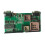 TMS Adapter UPA USb Programmer V1.3 Diagnostic Tool Works with USB UPA Series Adapter 6