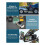 1080P Car Dash Camera Front and Rear Inside,2.0 Inch IPS Screen,Night Vision,G-Sensor,Loop Recording,24H Parking Record 4