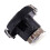 8Pcs T3 White 1210 3528 SMD LED Dashboard Dash Light Lamp Bulb for Car 6