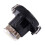 8Pcs T3 White 1210 3528 SMD LED Dashboard Dash Light Lamp Bulb for Car 8