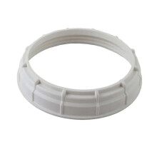 Fuel Pump Cover with Ring Gasket Seal for 500 Bravo Doblo Ducato III Panda II 46523405 1531.38 60816344