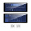Android 13 10.26 Inch 2G+32G Car DVR Wireless CarPlay Android Auto Mirror Link Dash Cam Navigation  AUX FM 7