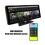 Android 13 10.26 Inch 2G+32G Car DVR Wireless CarPlay Android Auto Mirror Link Dash Cam Navigation  AUX FM 9