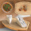 Corner Cutting Board Corner Countertop Cutting Board Kitchen Countertop Corner Cutting Board 4