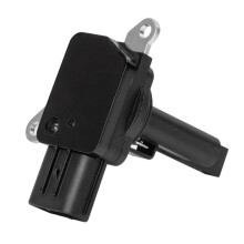 Sensor MAF de Flujo de Aire Masivo 31342521 para   2008-2015 Accesorios para AutomóViles