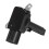 Mass Air Flow MAF Sensor 31342521 for   2008-2015 Car Accessories 1