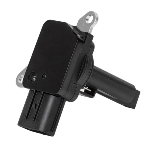 Mass Air Flow MAF Sensor 31342521 for   2008-2015 Car Accessories