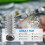 Fish Scale Remover Accessories Electric Scaler Remove Durable Cutter  Tool D 4